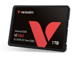 https://www.verbatim-europe.com/files/products/vi550-s3-ssd/verbatim-vi550-s3-ssd-49350-49351-49352-49353-lifestyle01.jpg