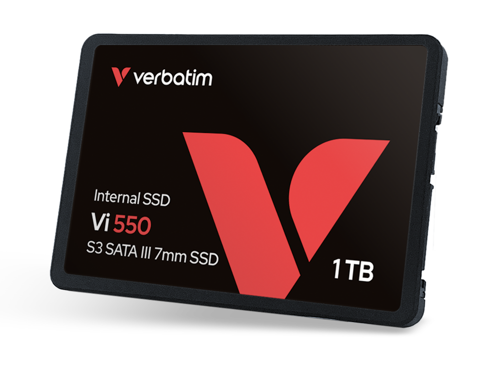https://www.verbatim-europe.com/files/products/vi550-s3-ssd/verbatim-vi550-s3-ssd-49350-49351-49352-49353-lifestyle01.jpg