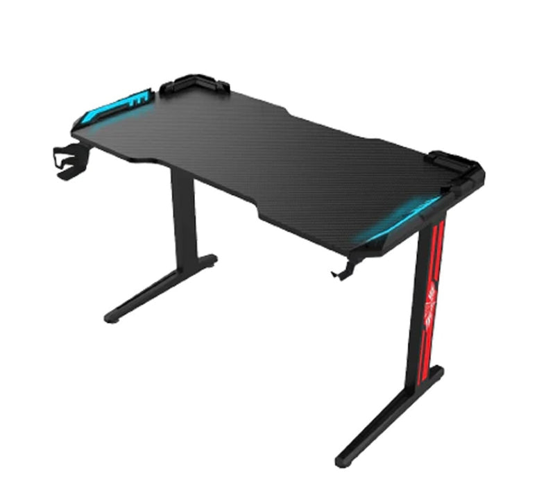 WE3-1200 WEISHI SPORTS GAMING TABLE