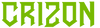 CRIZON COMPUTER 
