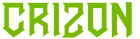 CRIZON COMPUTER 