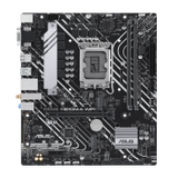 ASUS PRIME H610M-A WIFI DDR-5