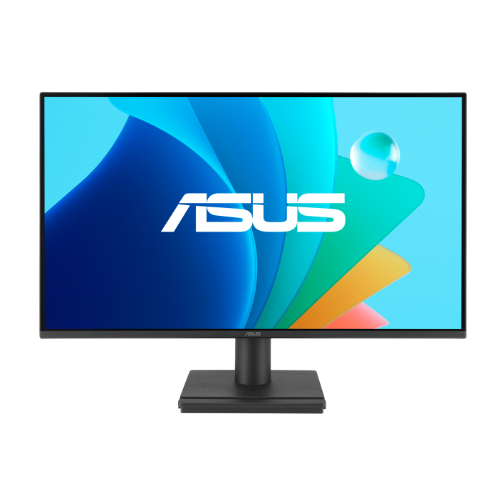 ASUS VA249 23.8" FHD LCD MONITOR